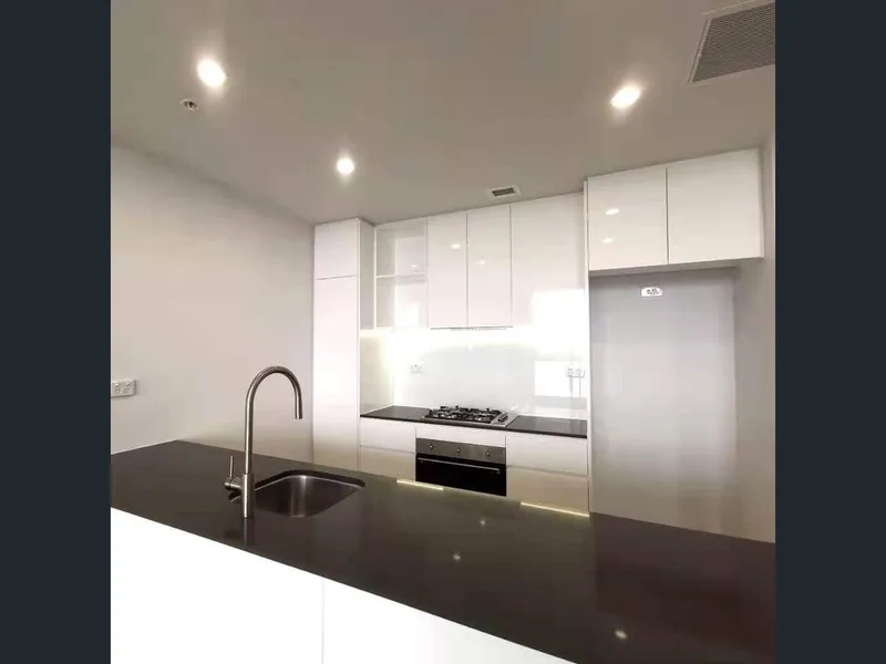 See video! Extremely large one bedroom, brand new apartment !! unbeatable stunning panoramic view!