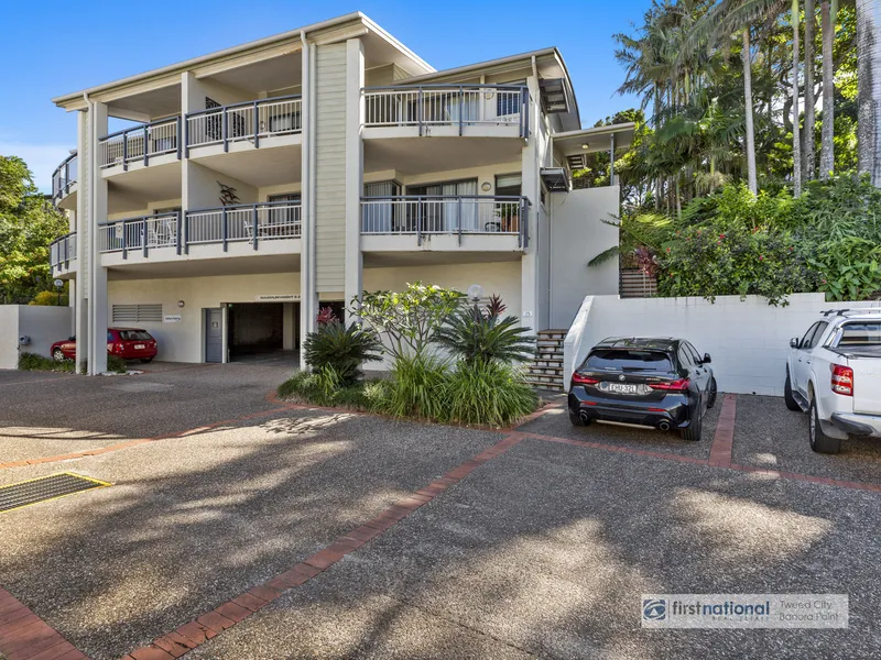 FURNISHED Water Front Access Huge Unit