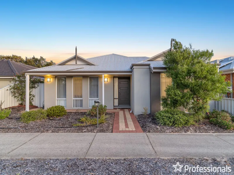 WOW! TAKE A LOOK AT THIS!!