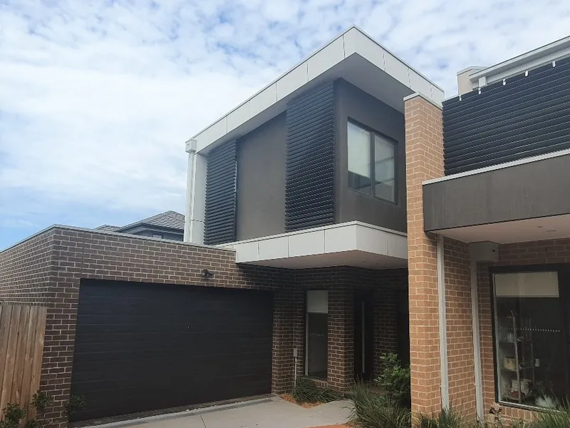 QUALITY MEETS LOCATION!