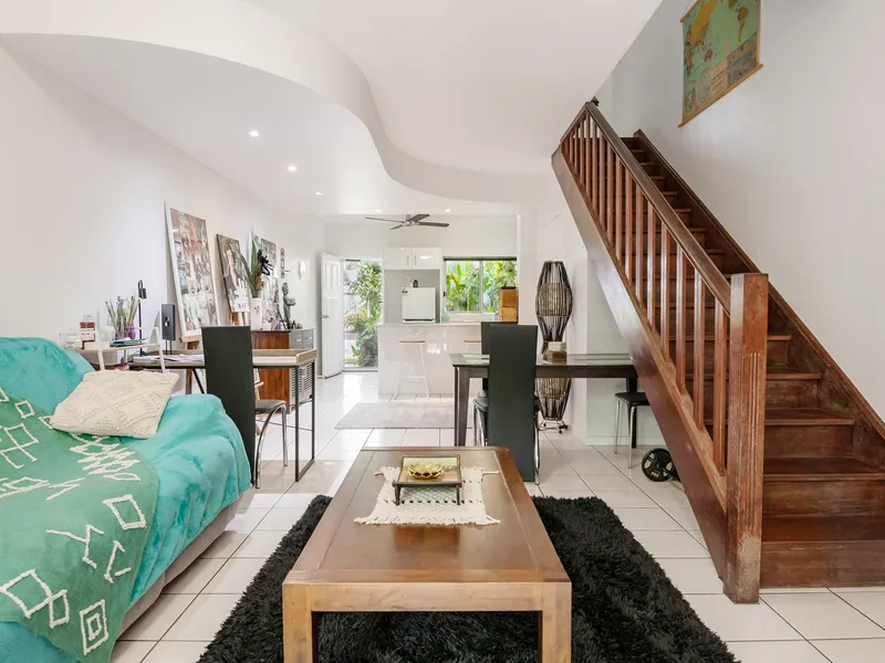 FULLY RENOVATED - VILLA PARADISE AT PLANTATION RESORT