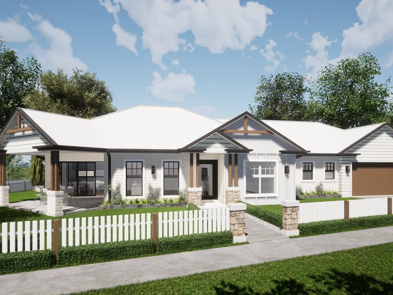 BRAND NEW PACKAGE - AVAILABLE NOW!