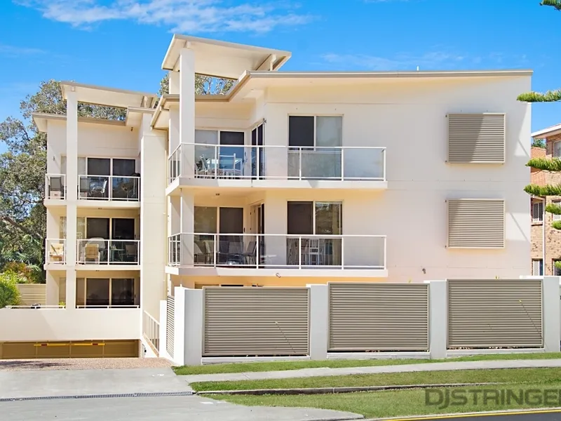 CONVENIENT CBD LIVING - enjoy a new age lifestyle'