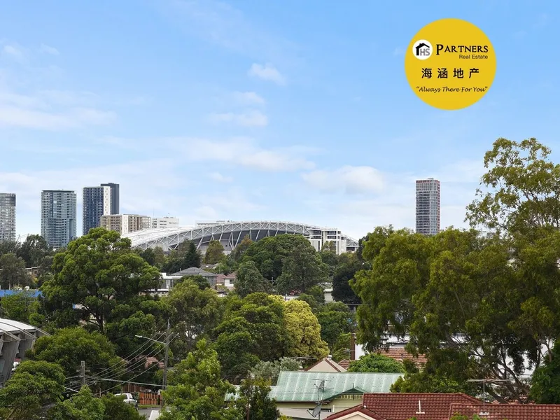 DUAL KEY, DUAL INCOME OPPORTUNITY