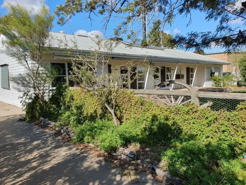 Location Location Location (Price Reduced)