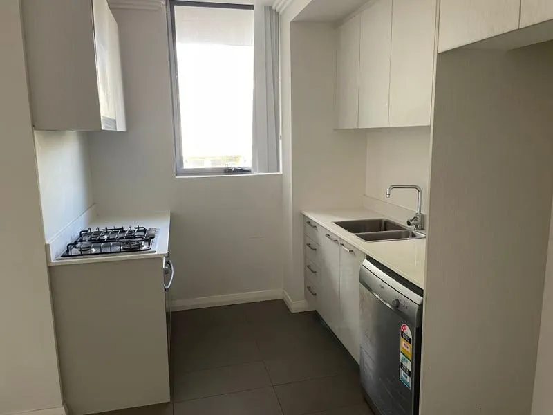 Premium luxury 2 x Bedroom apartment