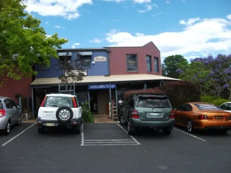 OFFICE SPACE FOR LEASE