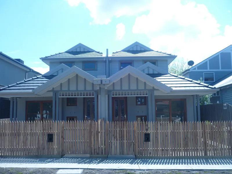 You will love calling this home!