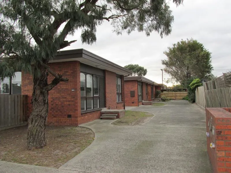 Walk On In And You Will Be Surprised