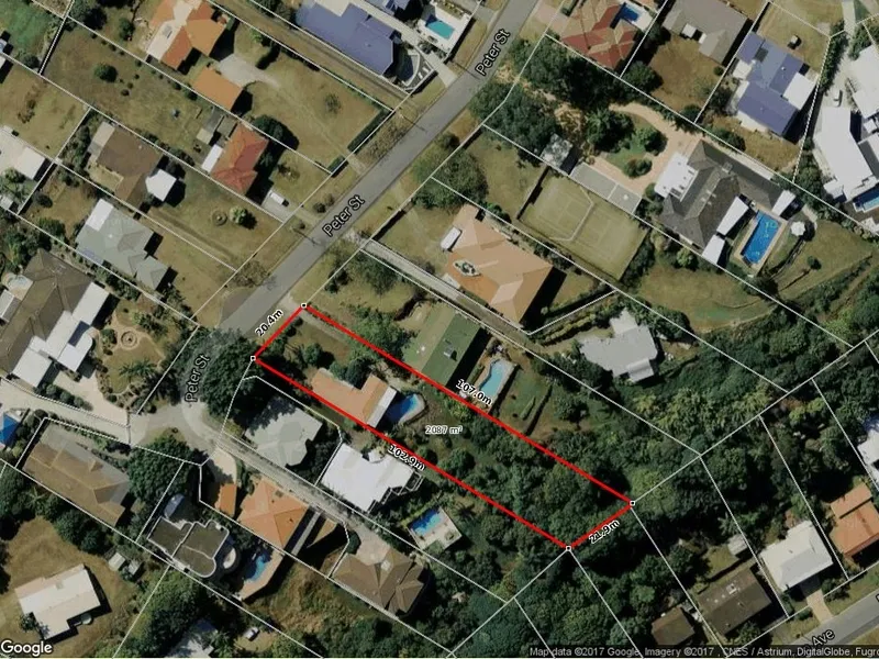 Escape the madding crowds. Rural feel - Ocean views