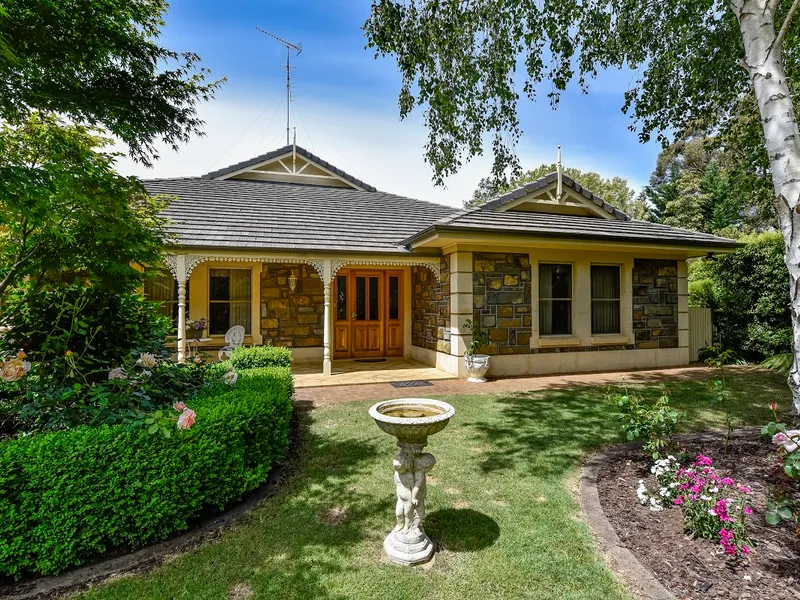 Lifestyle Change Needed 