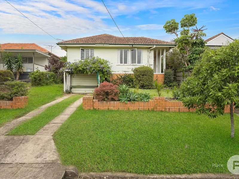 Opportunity in North Brisbane’s Fastest Growing Suburb
