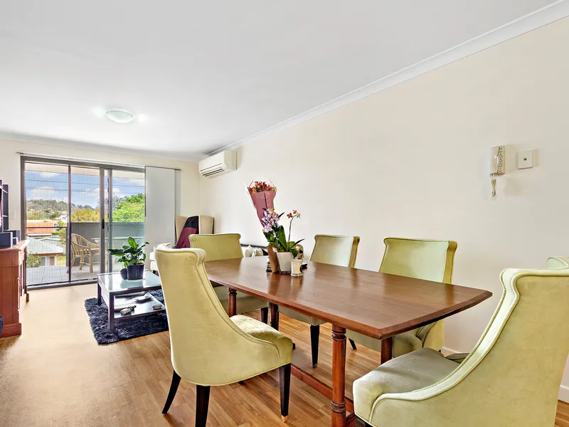 MUST BE SOLD!  Private Inspections only. Call to inspect!