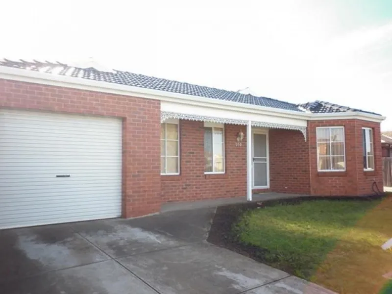 Location, Location, Location!