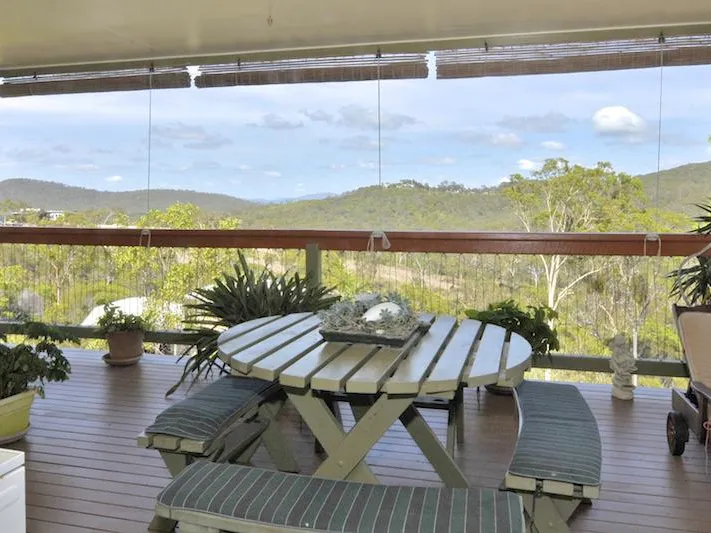 New to rental department.