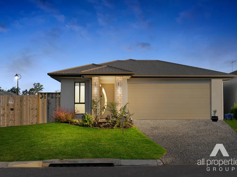 AVAILABLE TO INSPECT...