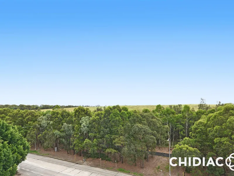 Modern residence | Entertainers kitchen | Breath-taking outlook