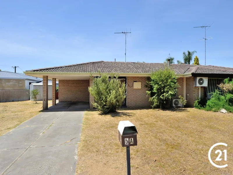 CUTE & SWEET LITTLE TREAT