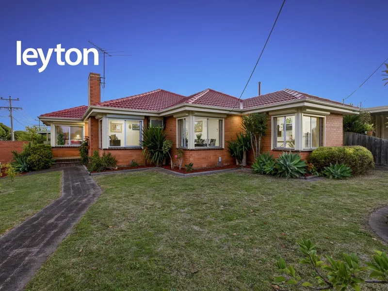 A rare vision of family pride in a lifestyle location