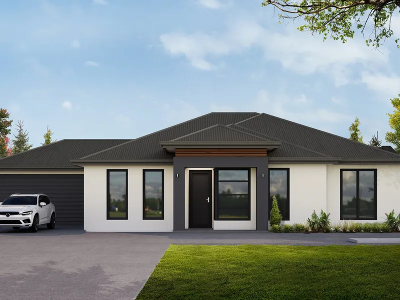 Brand New, off the plan full turn key townhomes available for purchase