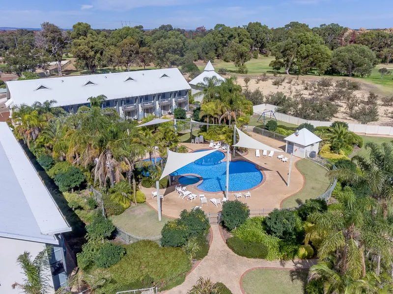 Dont miss this great opportunity!