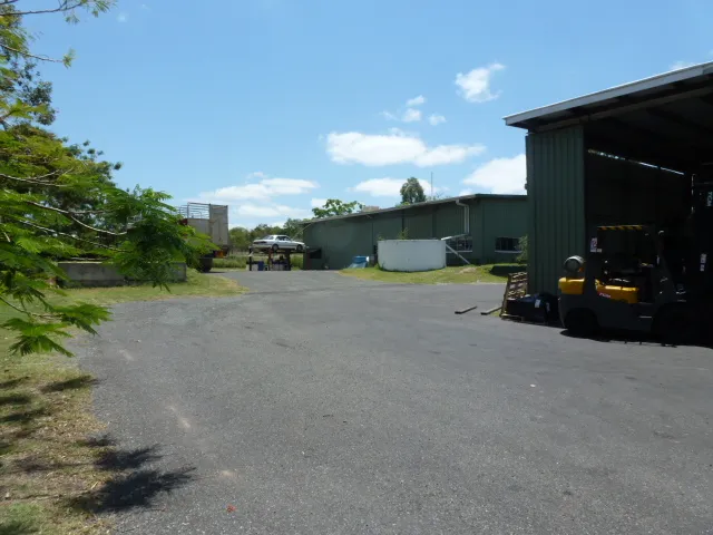 BUSINESS FOR SALE-MECHANICS MECCA