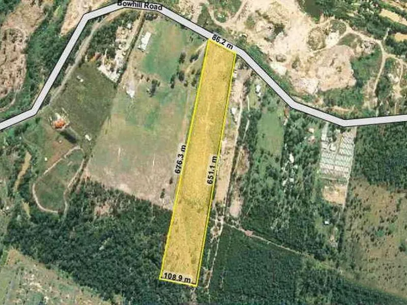 MULTI FACETED INVESTMENT AND AN TREMENDOUS OPPORTUNITY FOR INDUSTRIAL BUYERS!