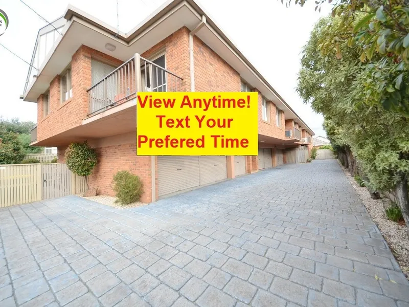Tree Top Renovated Home In A Top Location