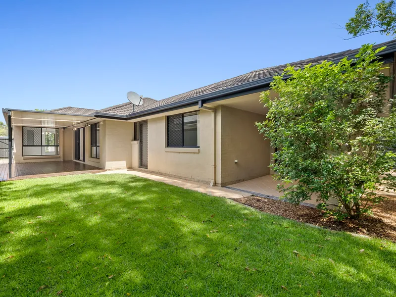 Another Sold Pre Market By Todd Gerhardt