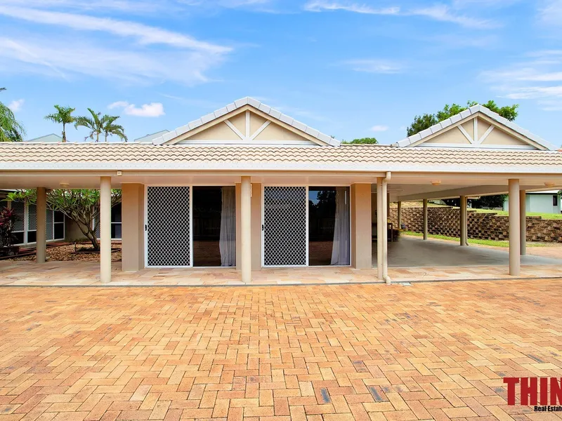 Fully Furnished Spacious studio unit by the sea! Suit professional or student doctor.
