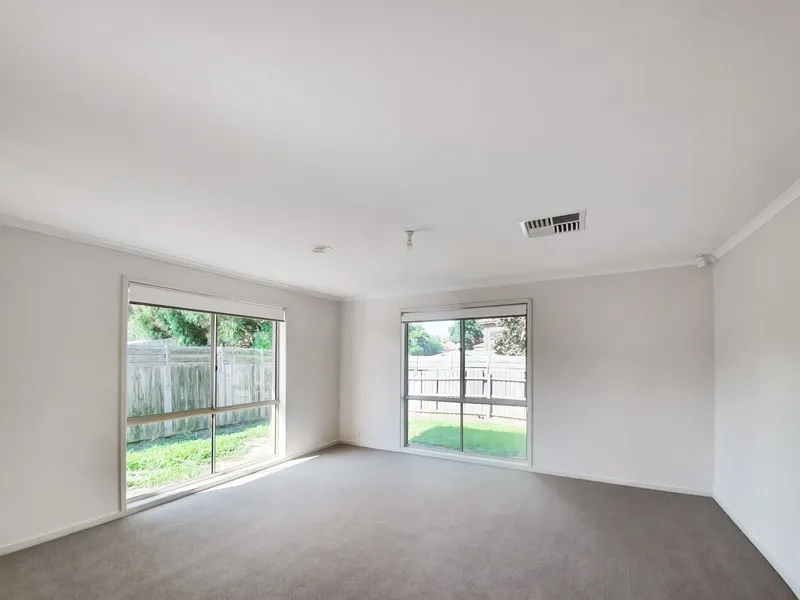 This property features