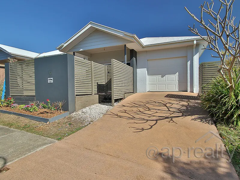 FANTASTIC AFFORDABLE FAMILY HOME. BE QUICK OR YOU'LL MISS OUT