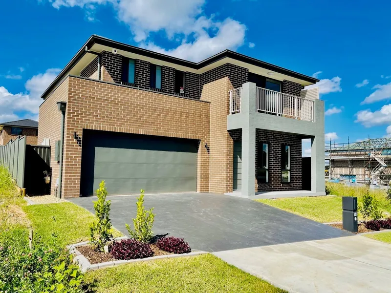 Deposit Secured! Open Home Cancelled!