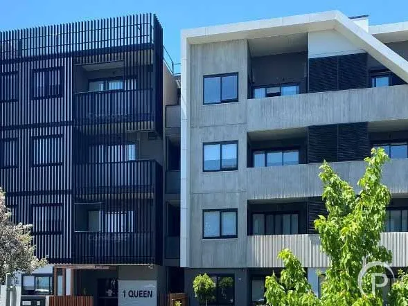 Near New, Light And Bright