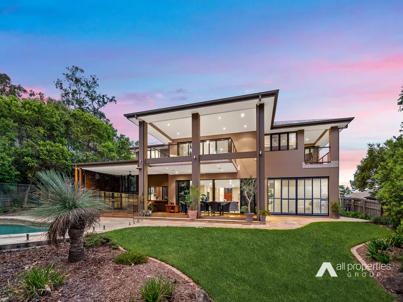 Another One Under Contract by Leanne Ollerenshaw 