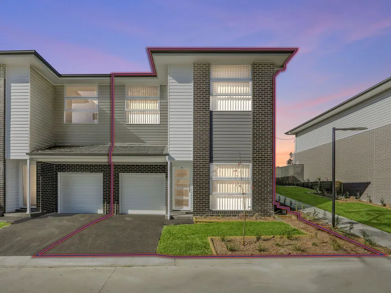 Calling all investors!