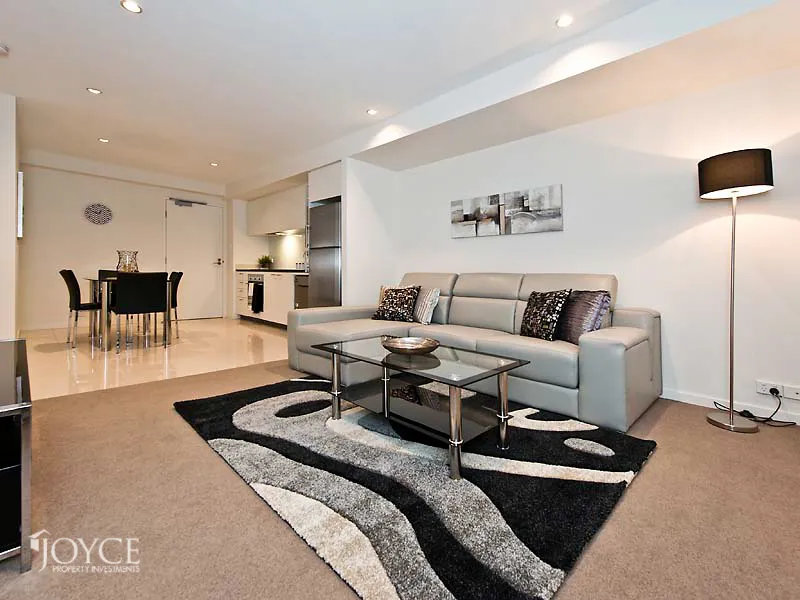 OPEN TO VIEW WED 14 APR 12.00PM