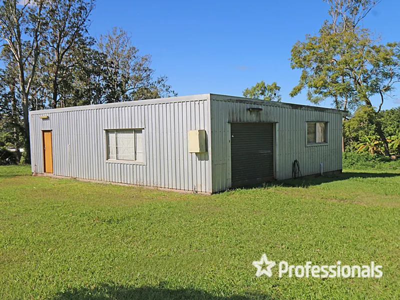 ATTENTION LONG TERM INVESTMENT BUYERS