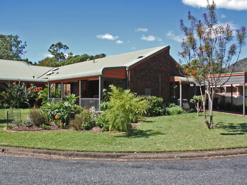 Lakewood's Best Villa