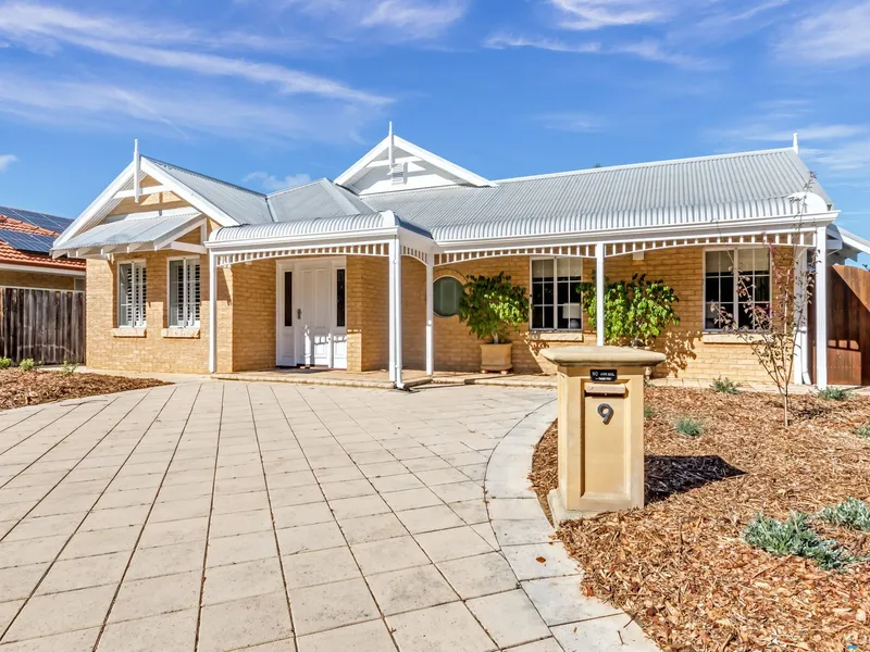 Under Offer Under Offer Under Offer