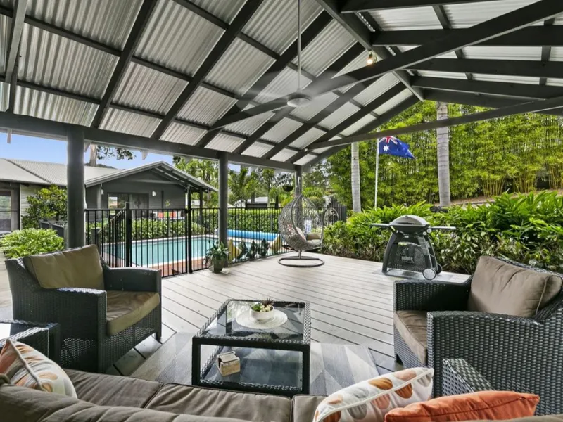 COMING SOON - BONOGIN EXECUTIVE LIVING