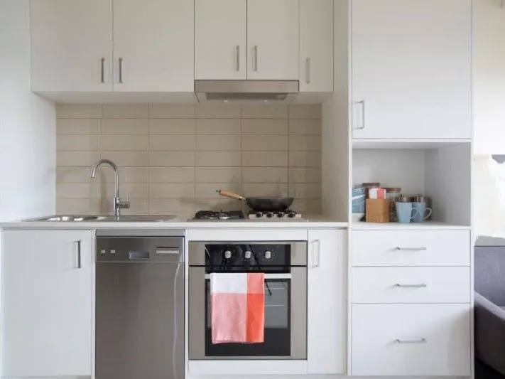 NRAS PROPERTY IS AVAILABLE FOR ELIGIBLE RENTER/S