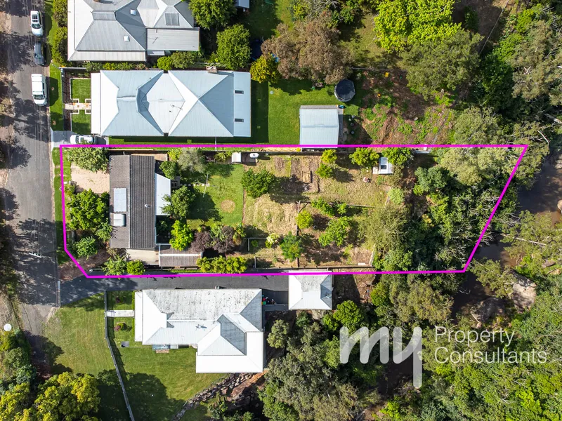 PICTURE PERFECT PICTON PROPERTY