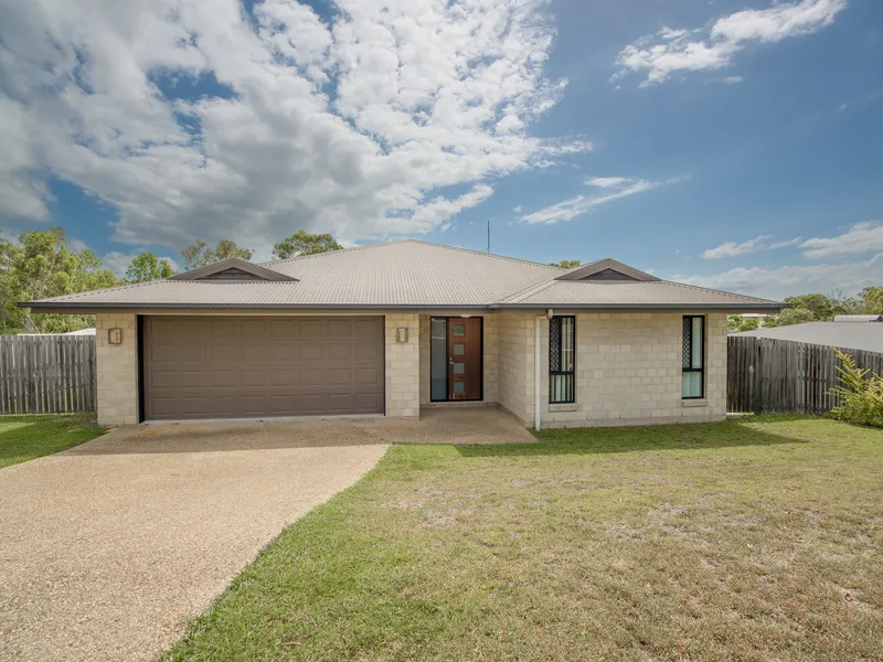 Looking for the right investment or Family Home?