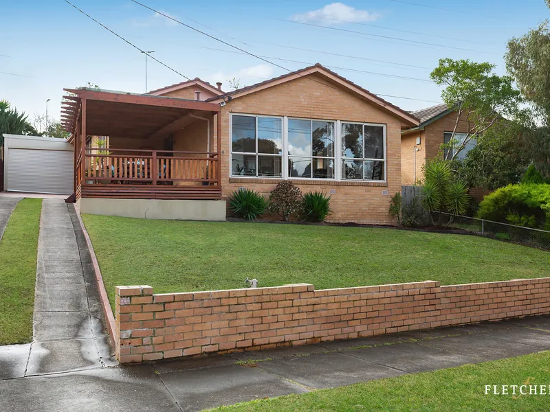 Expressions of Interest Closing Tuesday 30 August (Unless Sold Prior)