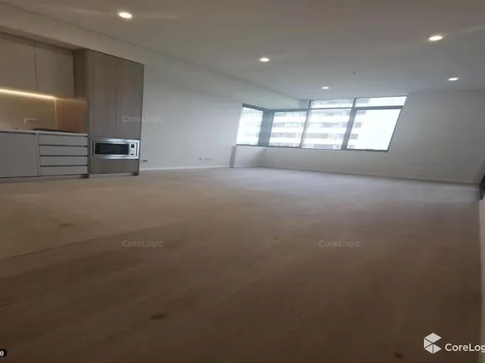 Nearly New One Bedroom for rent in Kirrawee