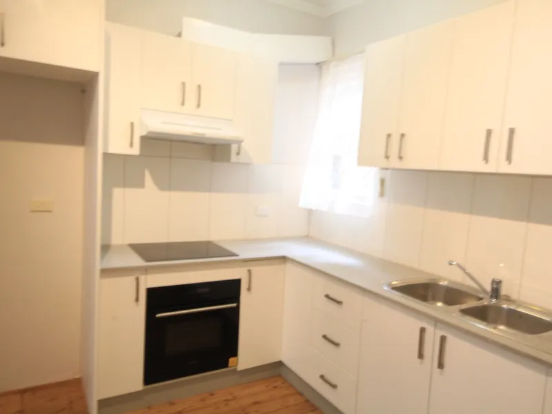 Freshly Painted | Comfort and Convenience with 2 Bedroom unit