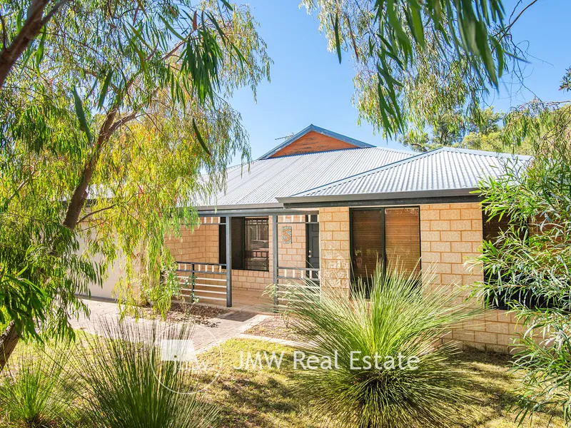 COMING TO MARKET END OF MARCH