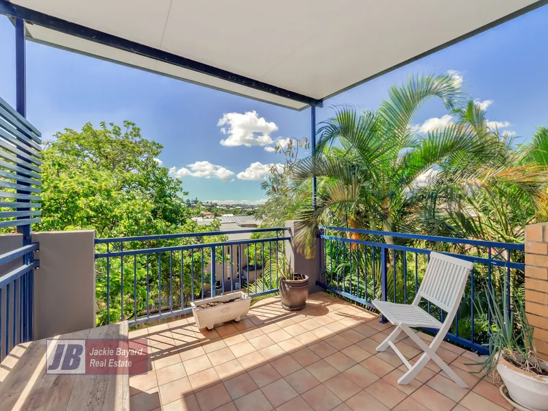 PERFECT  ASPECT - EXCELLENT LOCATION
