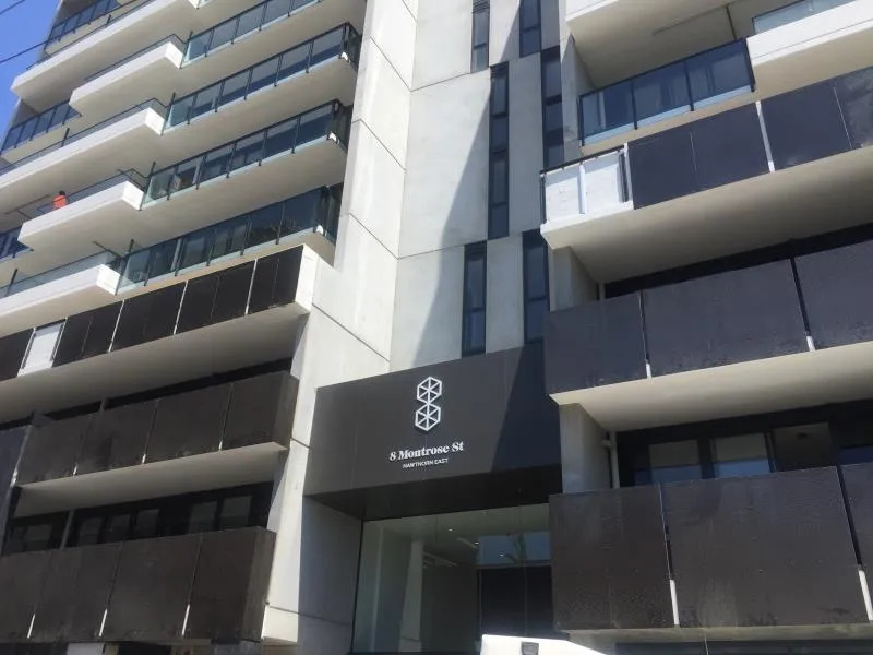 Ooh La La... Aren't we fancy?!